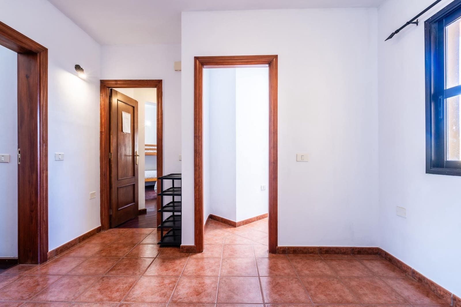 6 slaapkamer Villa te koop in Candelaria met garage - € 749.000 (Ref: 9252069)