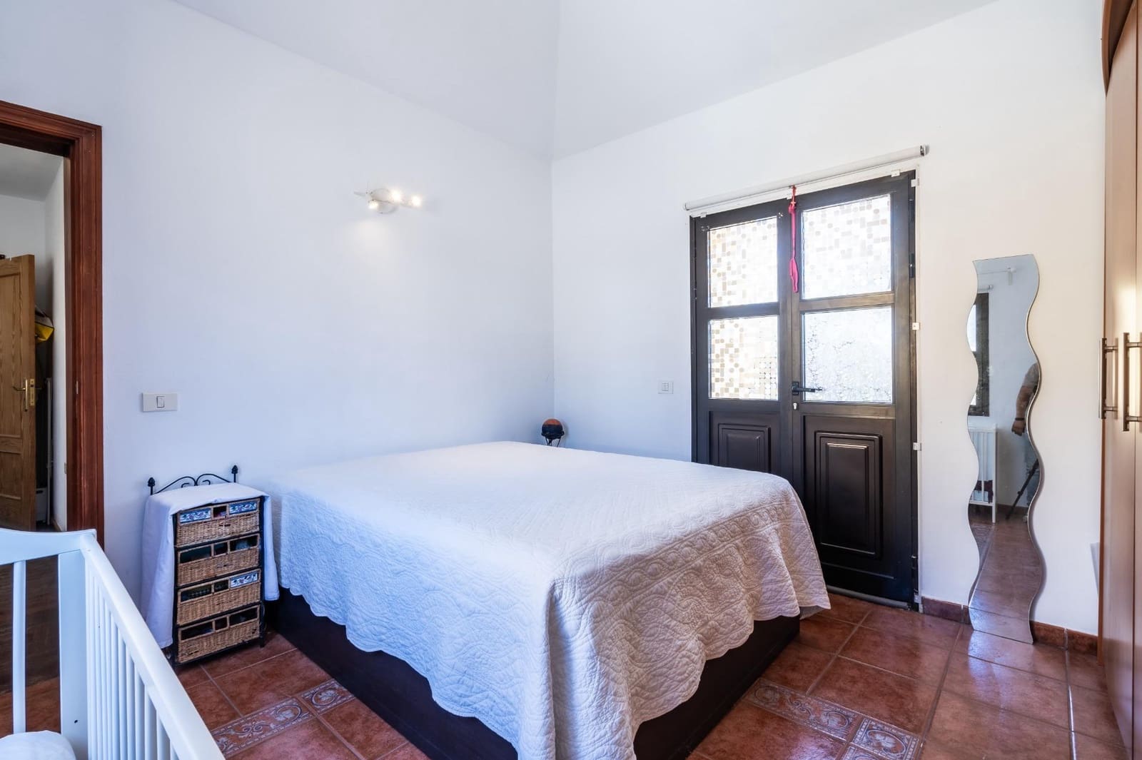 6 slaapkamer Villa te koop in Candelaria met garage - € 749.000 (Ref: 9252069)