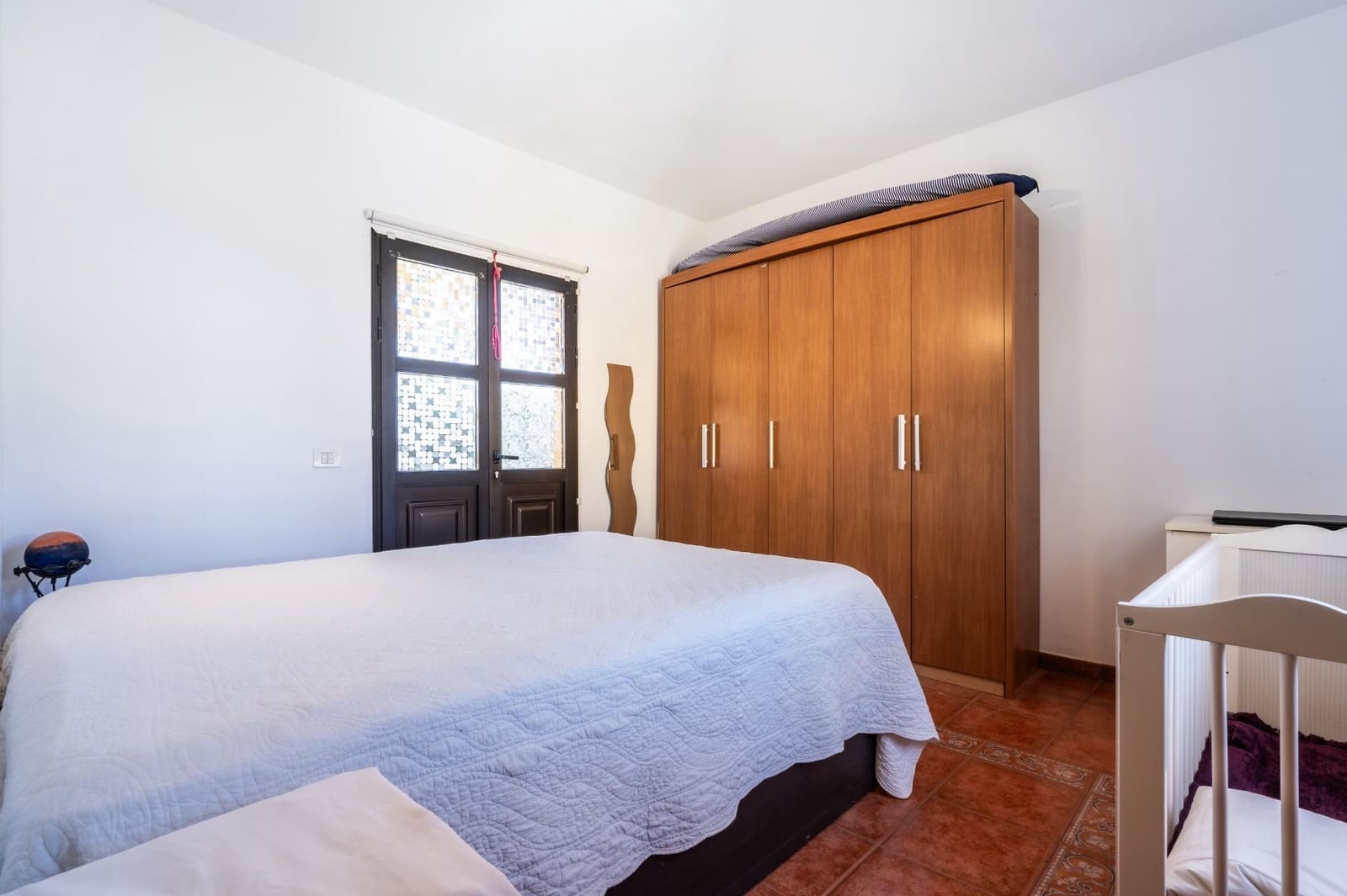 6 slaapkamer Villa te koop in Candelaria met garage - € 749.000 (Ref: 9252069)