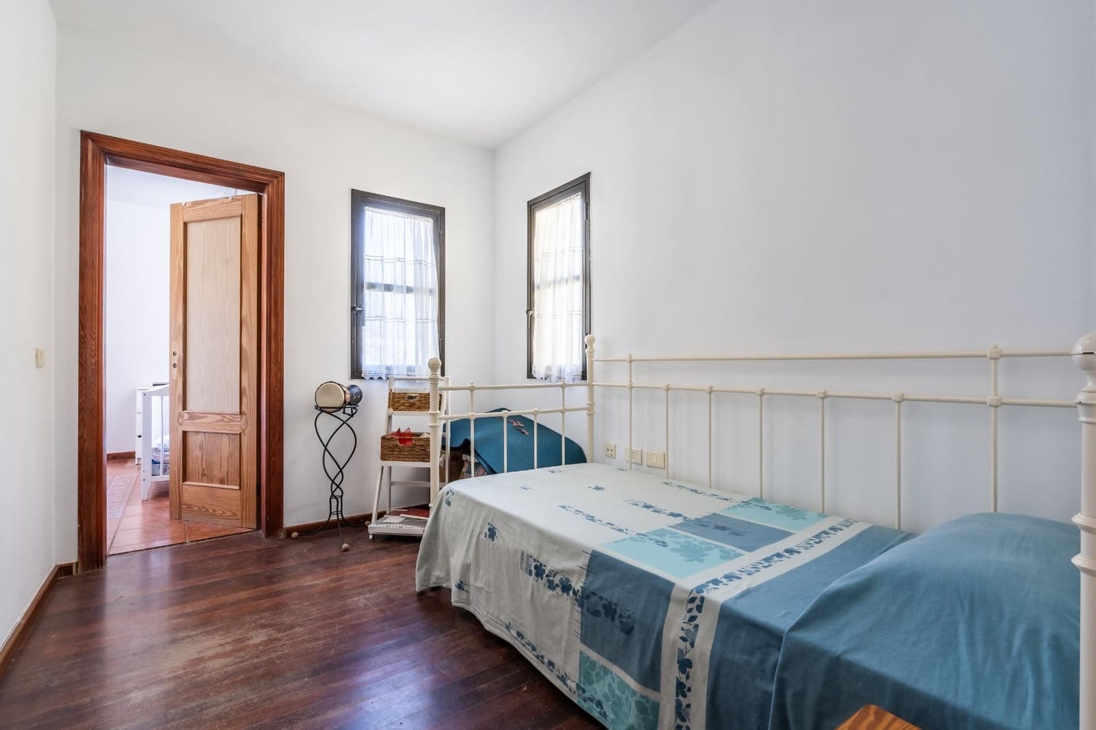 6 slaapkamer Villa te koop in Candelaria met garage - € 749.000 (Ref: 9252069)