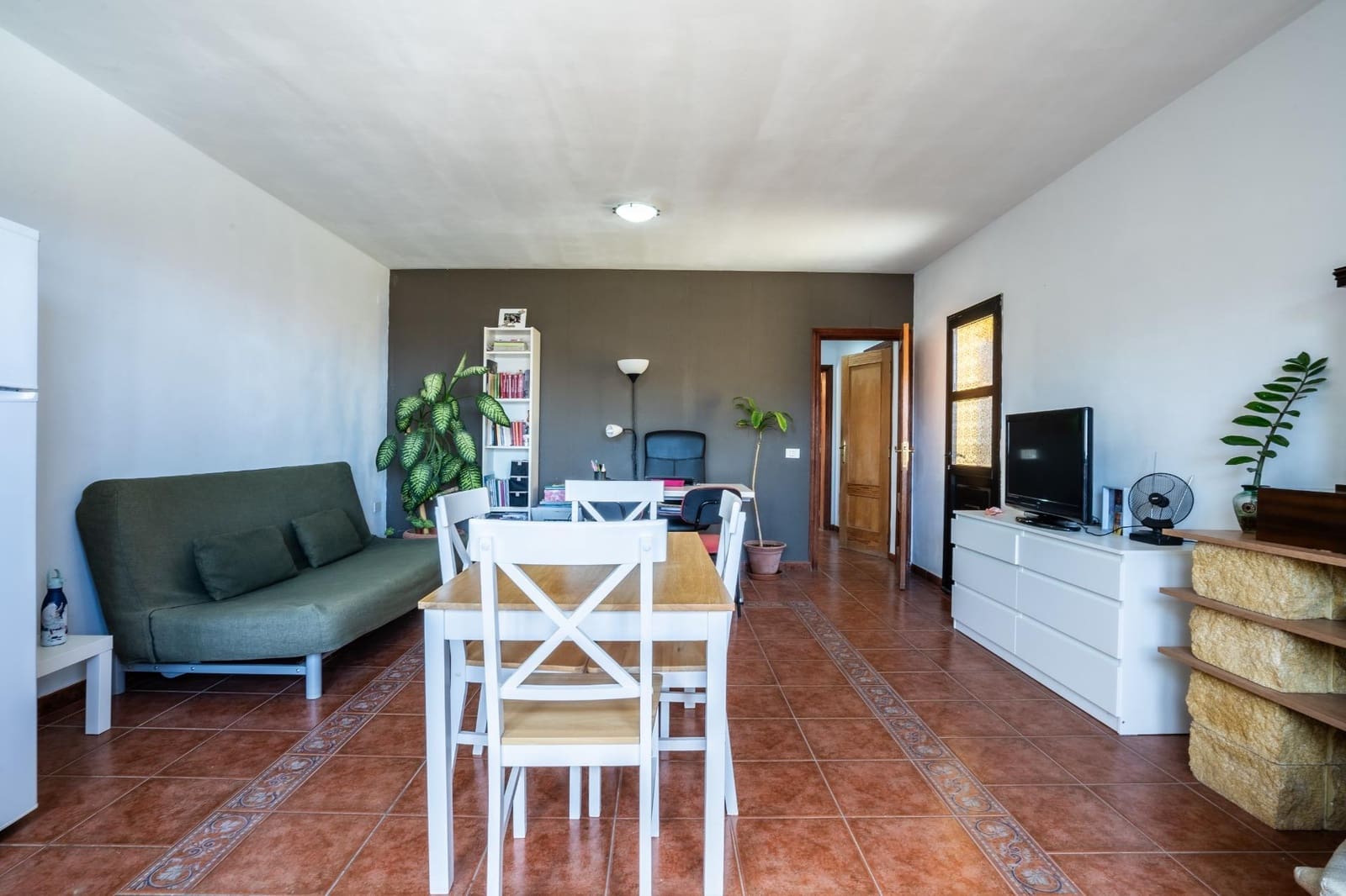 6 slaapkamer Villa te koop in Candelaria met garage - € 749.000 (Ref: 9252069)