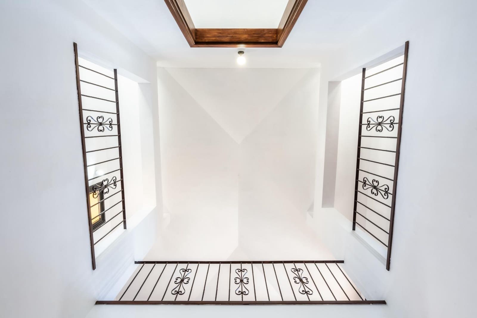 6 slaapkamer Villa te koop in Candelaria met garage - € 749.000 (Ref: 9252069)