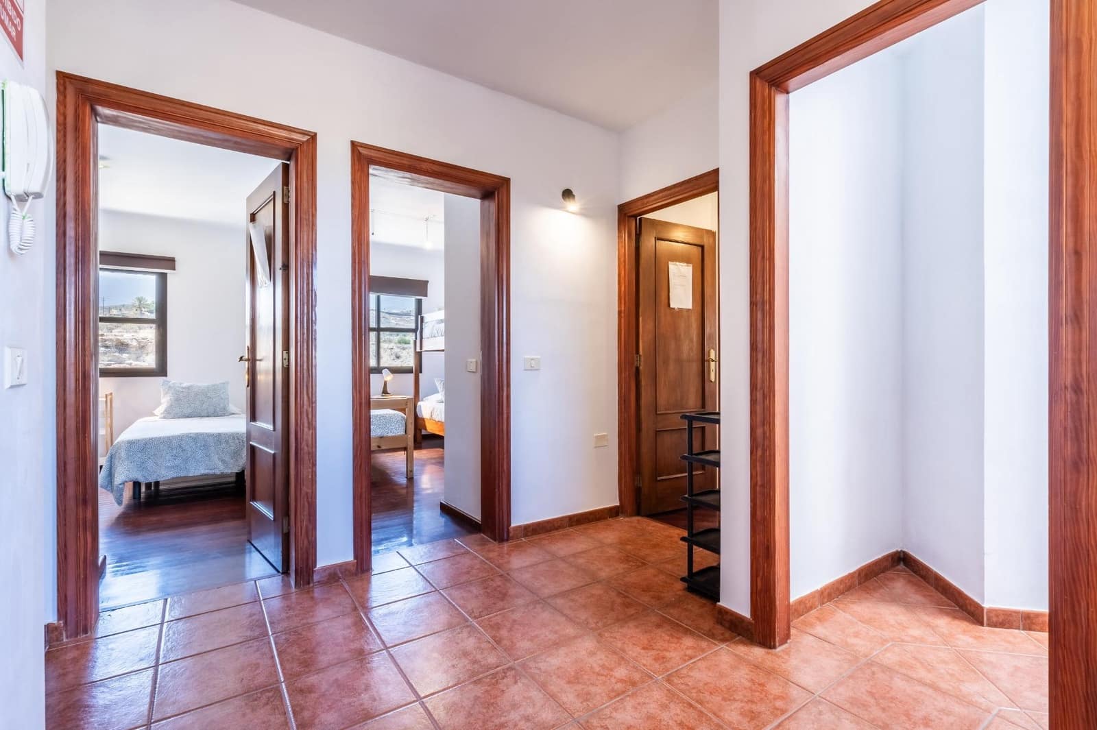 6 slaapkamer Villa te koop in Candelaria met garage - € 749.000 (Ref: 9252069)