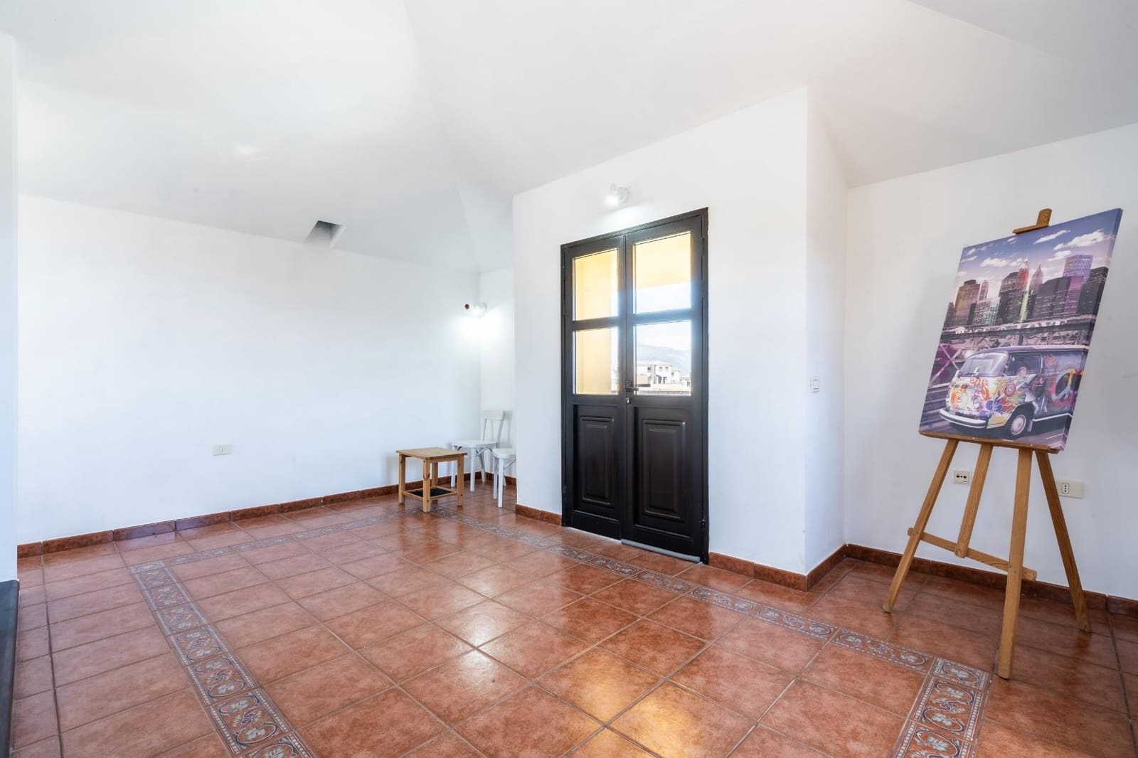 6 slaapkamer Villa te koop in Candelaria met garage - € 749.000 (Ref: 9252069)