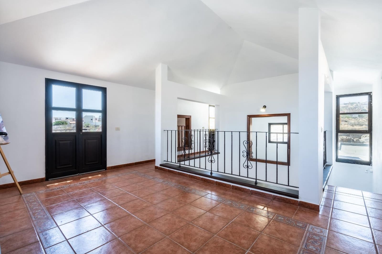6 slaapkamer Villa te koop in Candelaria met garage - € 749.000 (Ref: 9252069)