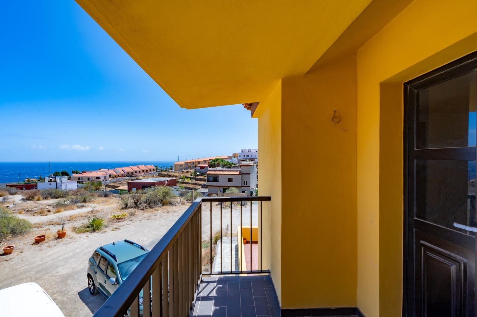 6 slaapkamer Villa te koop in Candelaria met garage - € 749.000 (Ref: 9252069)