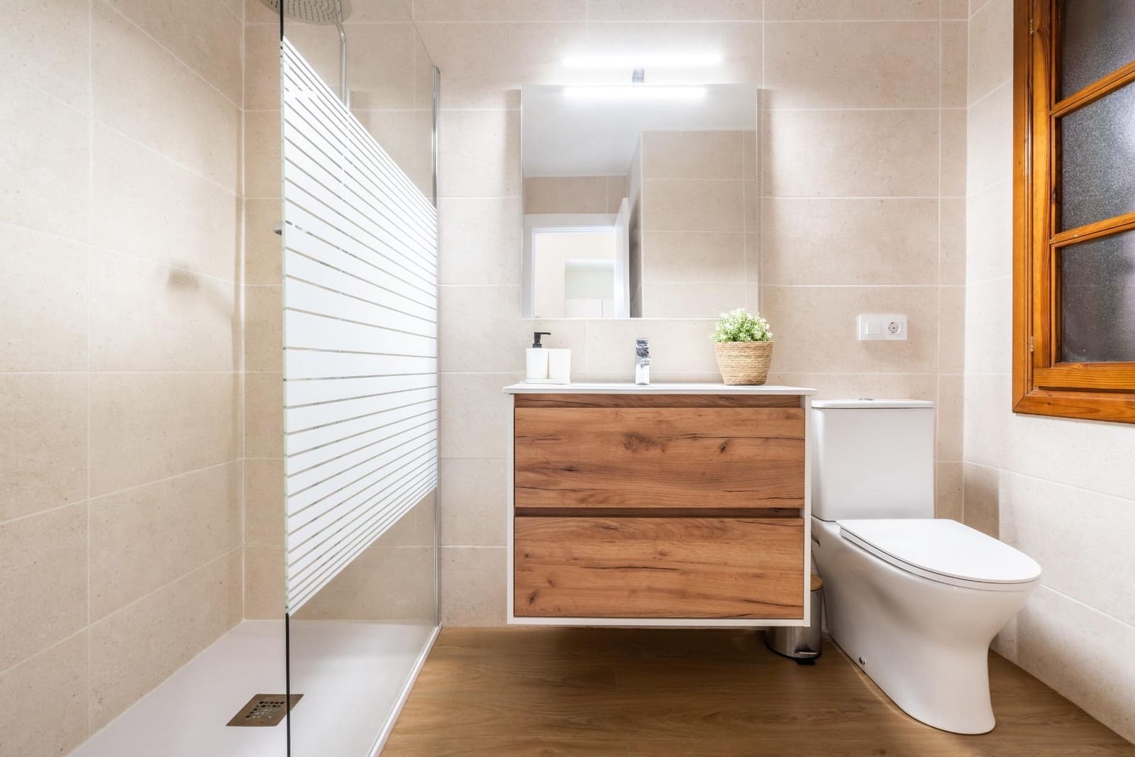 Studio til salgs i Costa Adeje - € 210 000 (Ref: 9272685)