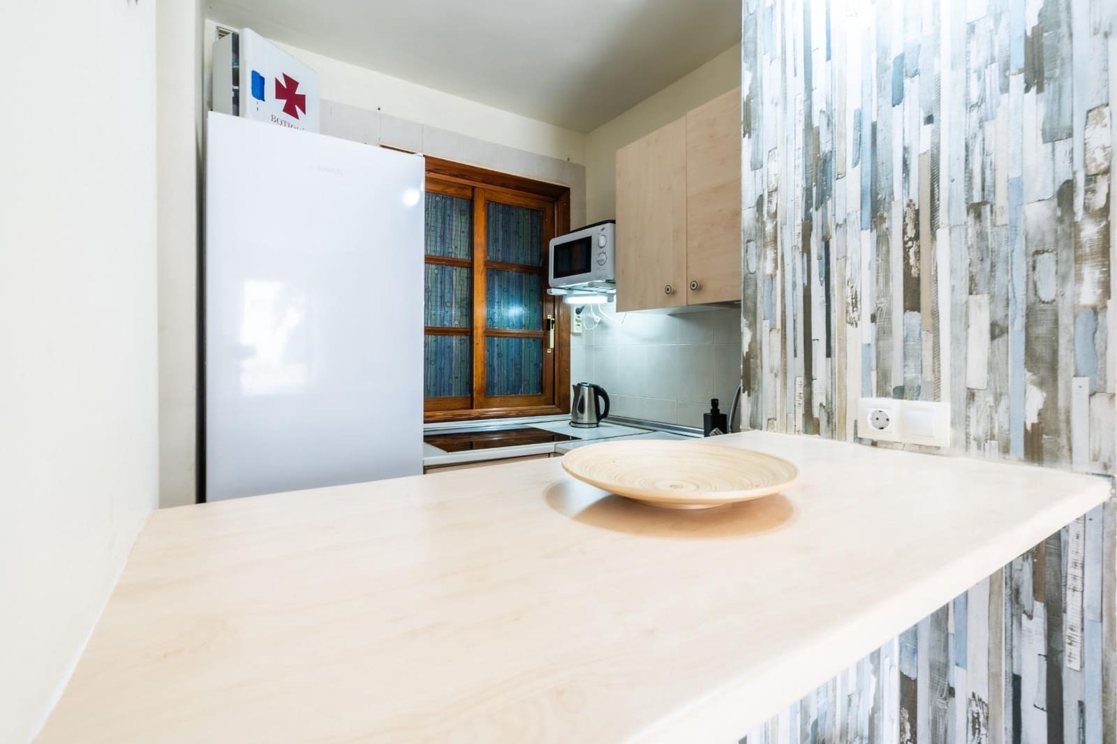 Studio til salgs i Costa Adeje - € 210 000 (Ref: 9272685)