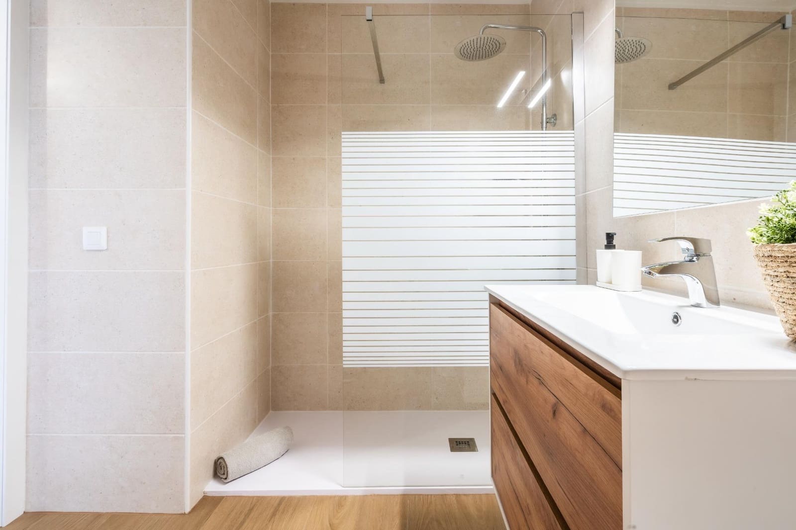 Studio til salgs i Costa Adeje - € 210 000 (Ref: 9272685)