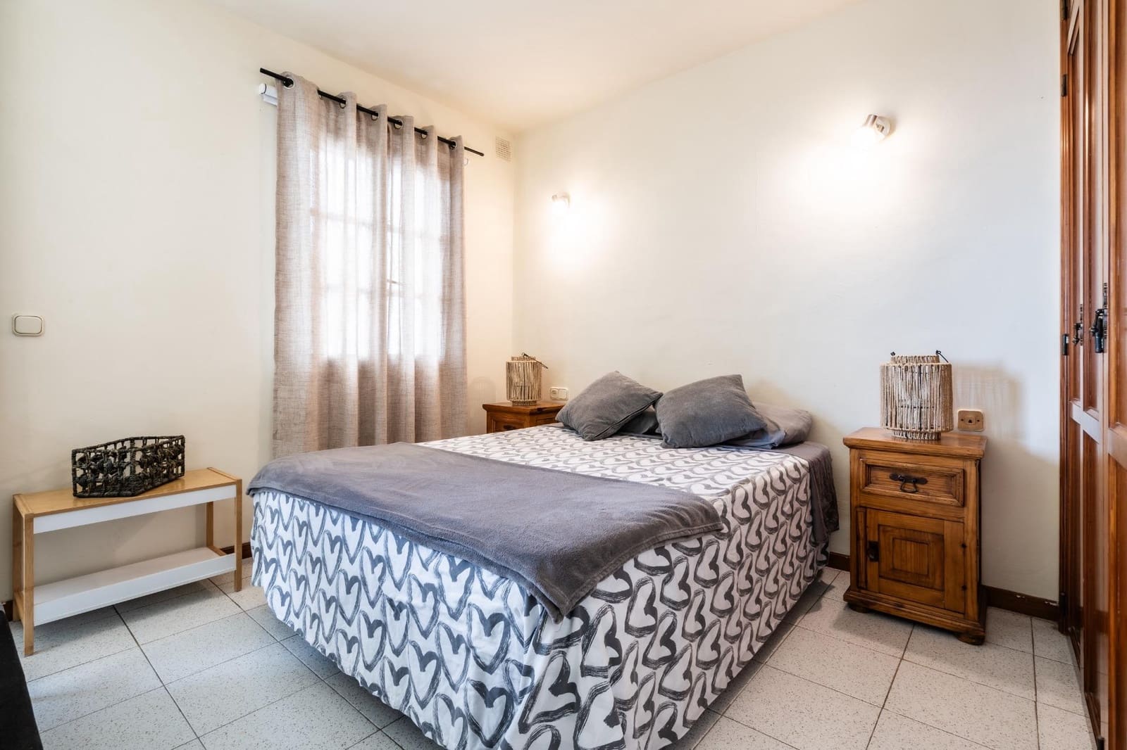 Studio til salgs i Costa Adeje - € 210 000 (Ref: 9272685)