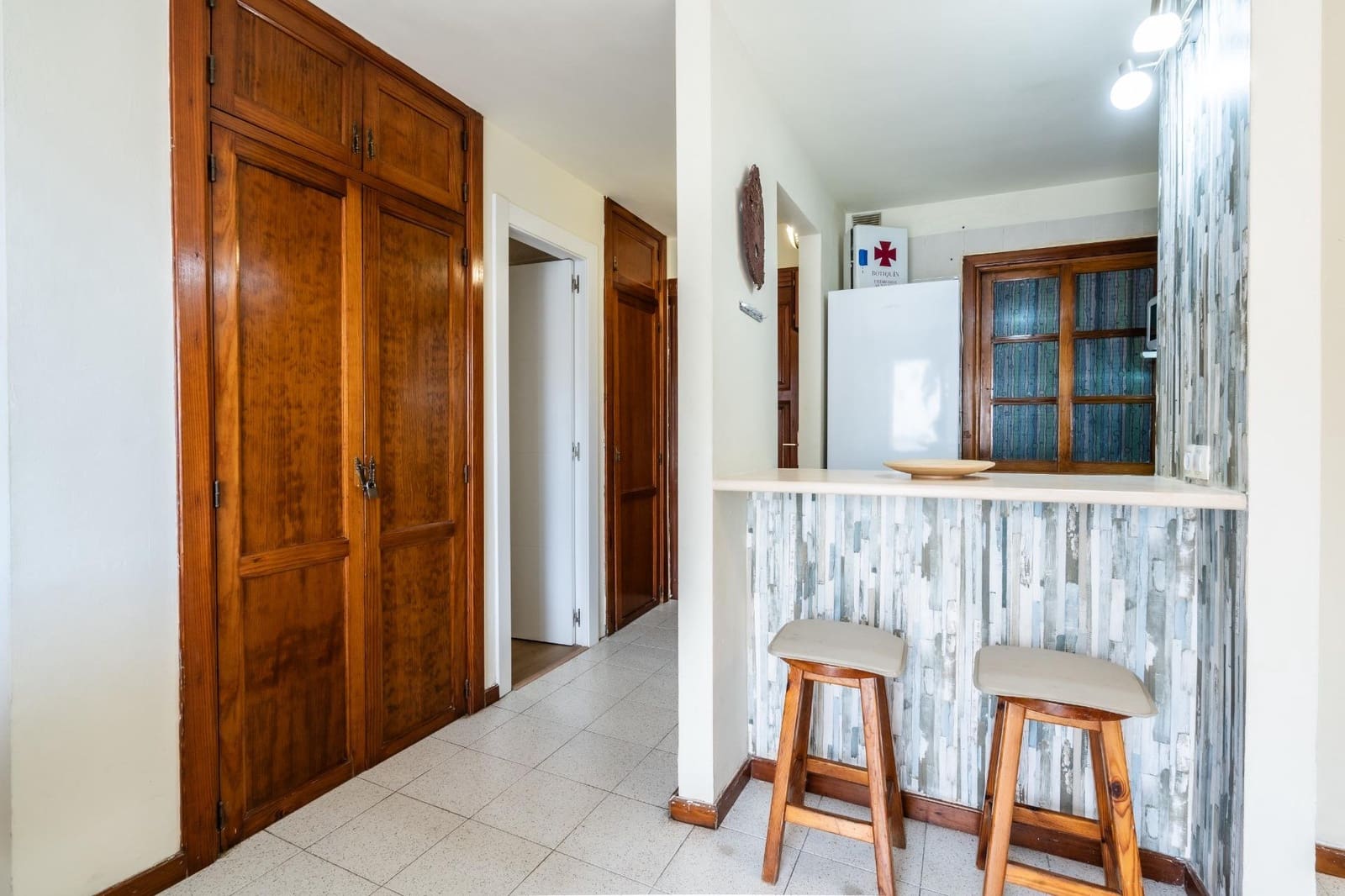 Studio til salgs i Costa Adeje - € 210 000 (Ref: 9272685)