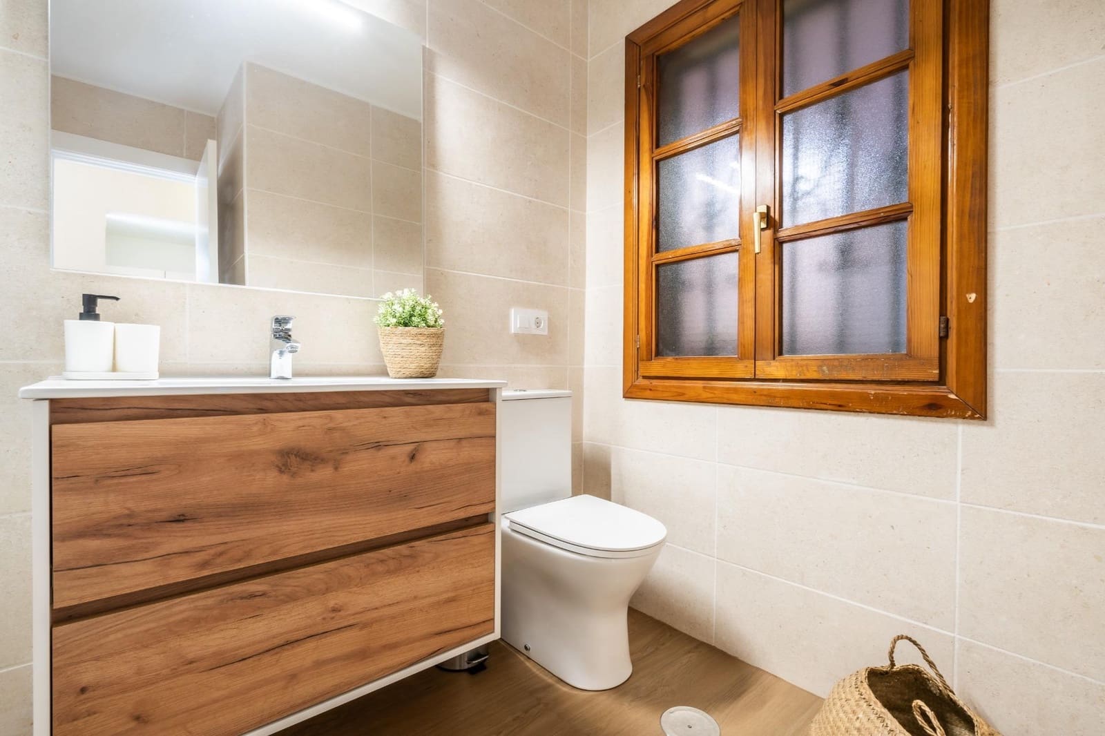 Studio til salgs i Costa Adeje - € 210 000 (Ref: 9272685)