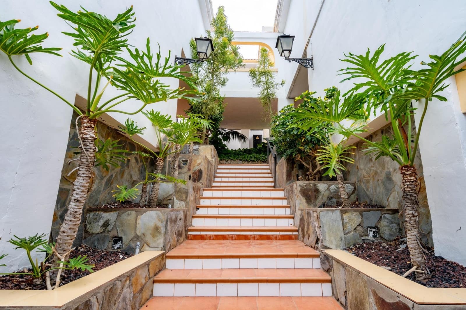 Studio til salgs i Costa Adeje - € 210 000 (Ref: 9272685)