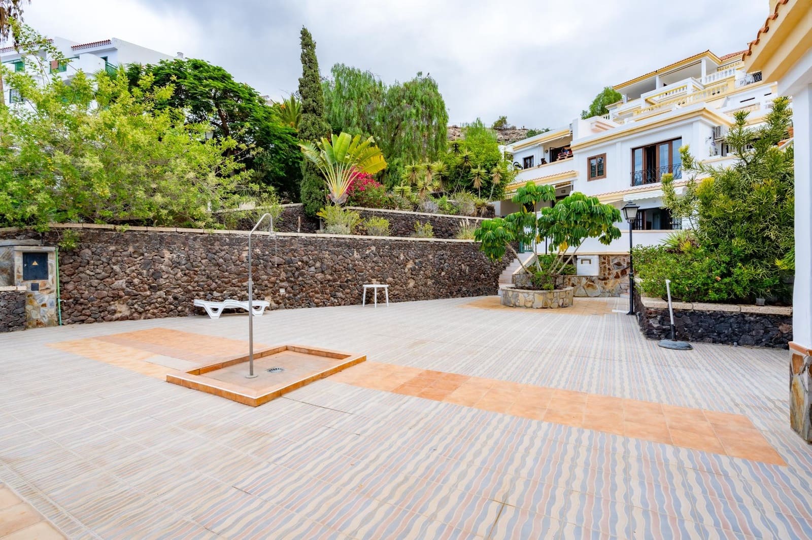 Studio til salgs i Costa Adeje - € 210 000 (Ref: 9272685)