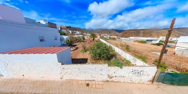 Bouwgrond te koop in San Cristóbal de La Laguna - € 142.000 (Ref: 9285291)