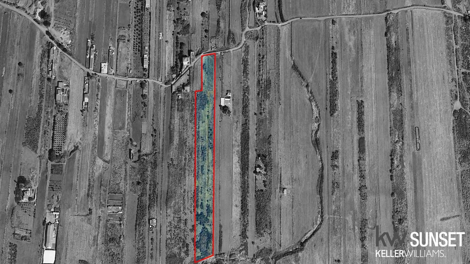 Undeveloped Land for sale in San Cristobal de La Laguna - € 99,000 (Ref: 9301092)