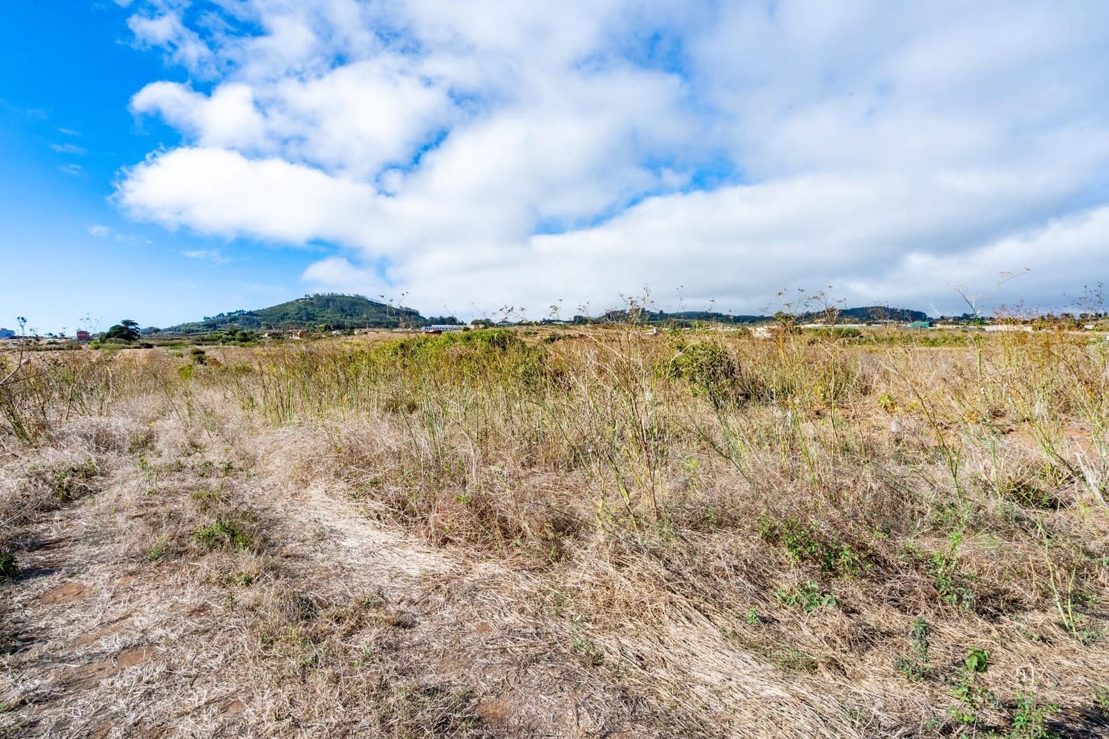 Undeveloped Land for sale in San Cristobal de La Laguna - € 99,000 (Ref: 9301092)