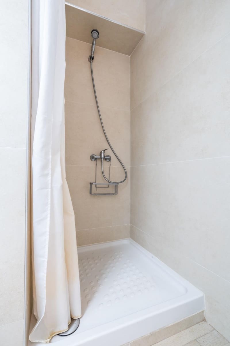 Studio til leje i Puerto de la Cruz - € 990 (Ref: 9310951)