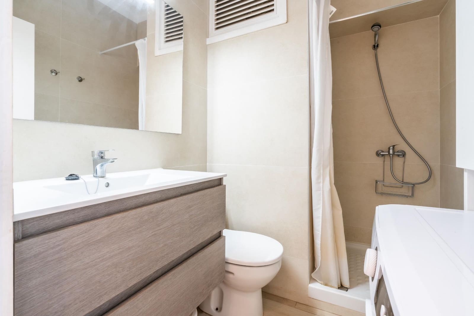 Studio til leje i Puerto de la Cruz - € 990 (Ref: 9310951)