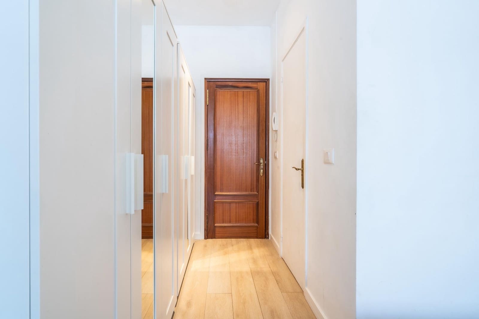 Studio til leje i Puerto de la Cruz - € 990 (Ref: 9310951)