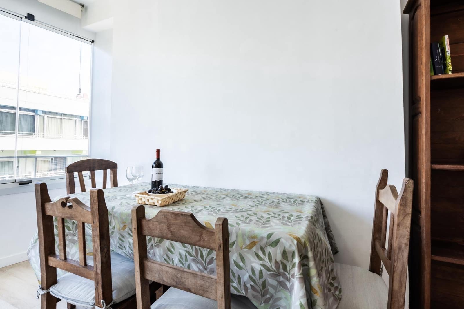 Studio til leje i Puerto de la Cruz - € 990 (Ref: 9310951)