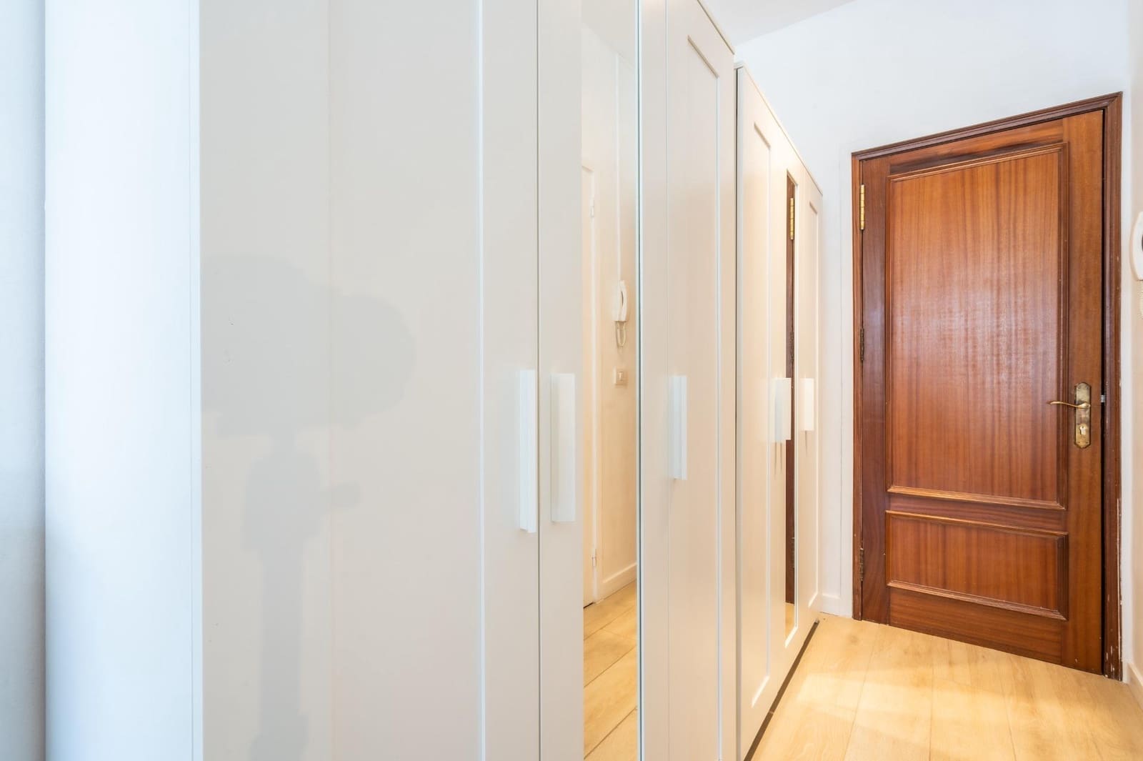 Studio til leje i Puerto de la Cruz - € 990 (Ref: 9310951)