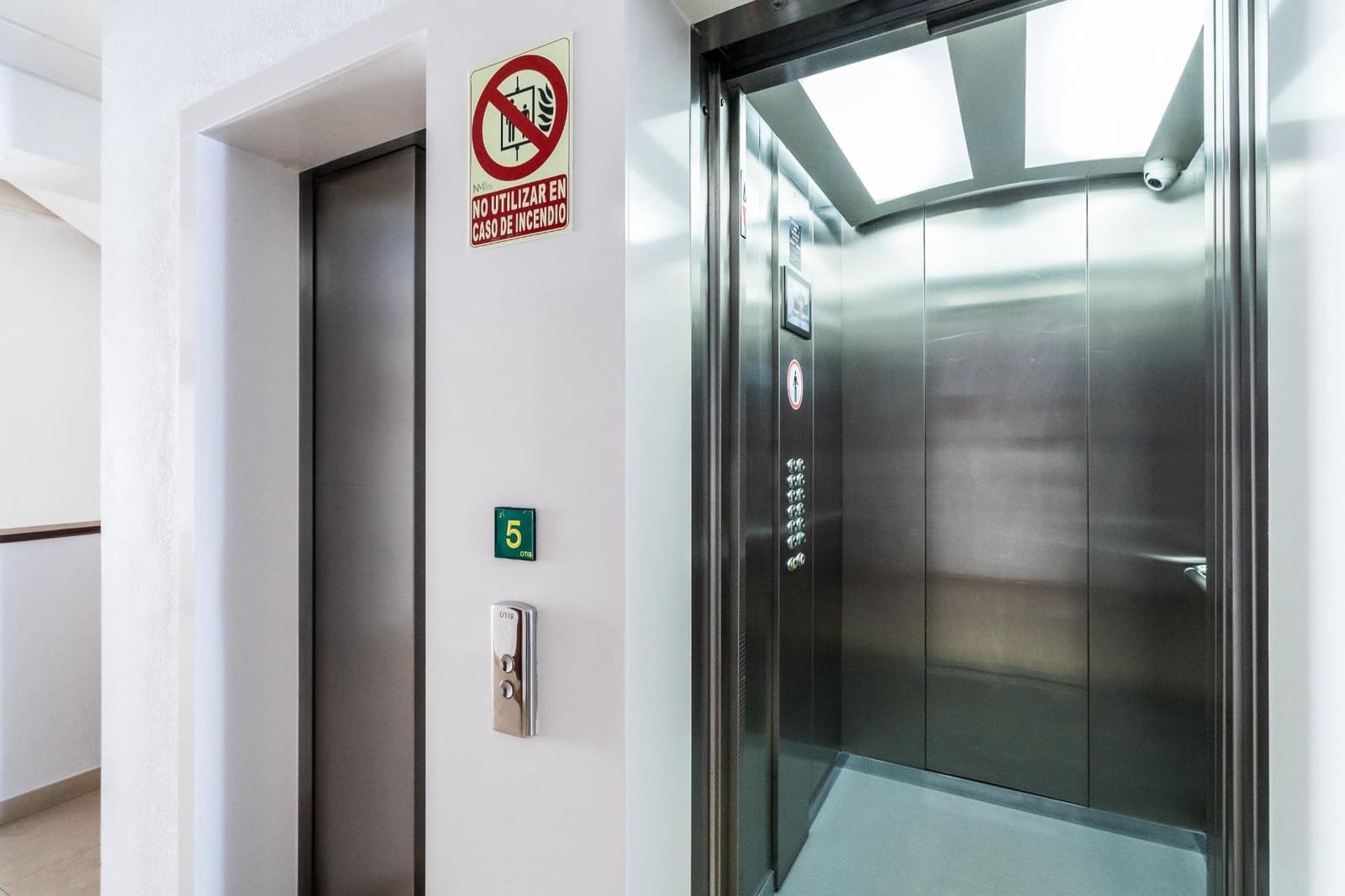 Studio til leje i Puerto de la Cruz - € 990 (Ref: 9310951)