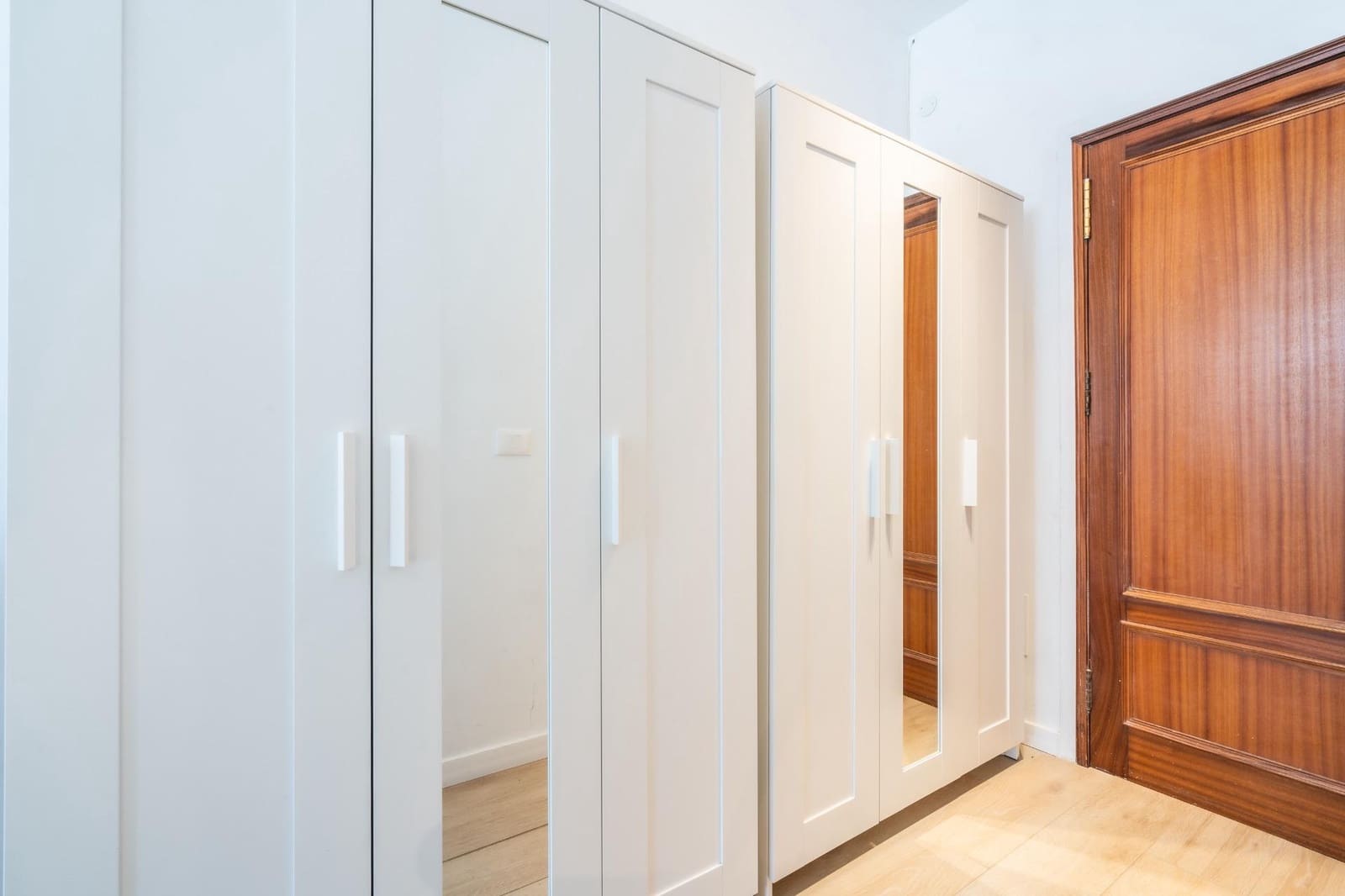 Studio til leje i Puerto de la Cruz - € 990 (Ref: 9310951)