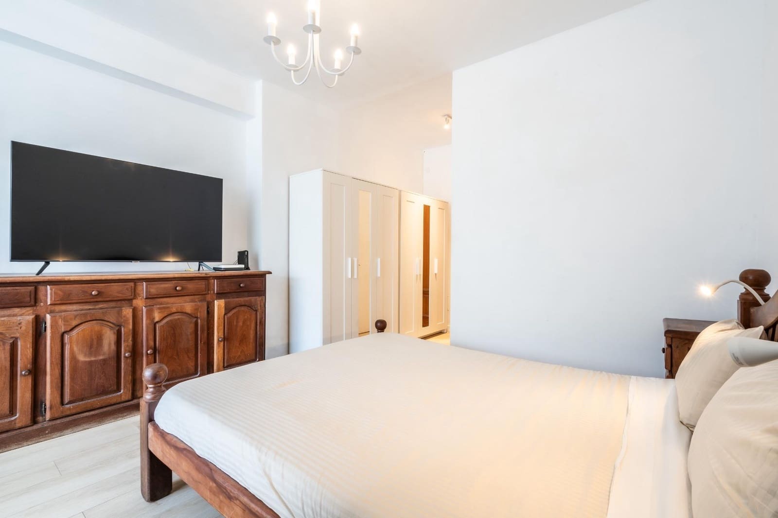 Studio til leje i Puerto de la Cruz - € 990 (Ref: 9310951)