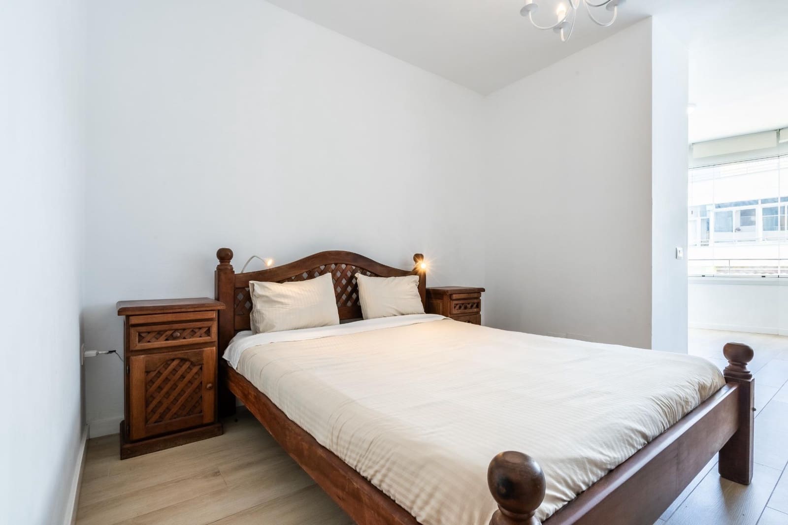 Studio til leje i Puerto de la Cruz - € 990 (Ref: 9310951)