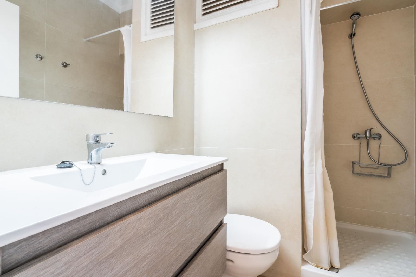 Studio til leje i Puerto de la Cruz - € 990 (Ref: 9310951)