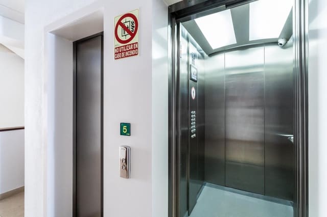 Studio til leje i Puerto de la Cruz - € 990 (Ref: 9310951)