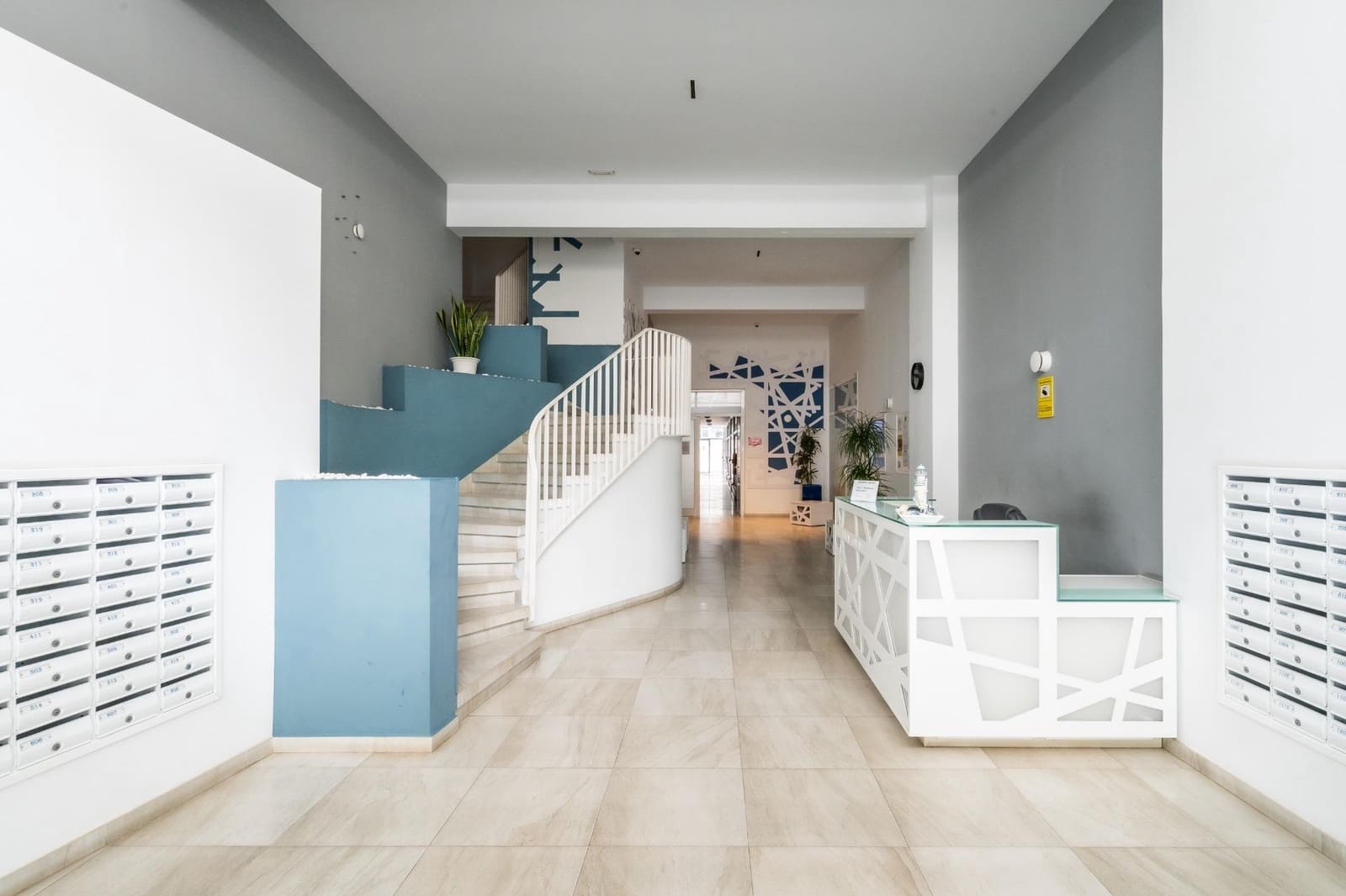 Studio til leje i Puerto de la Cruz - € 990 (Ref: 9310951)