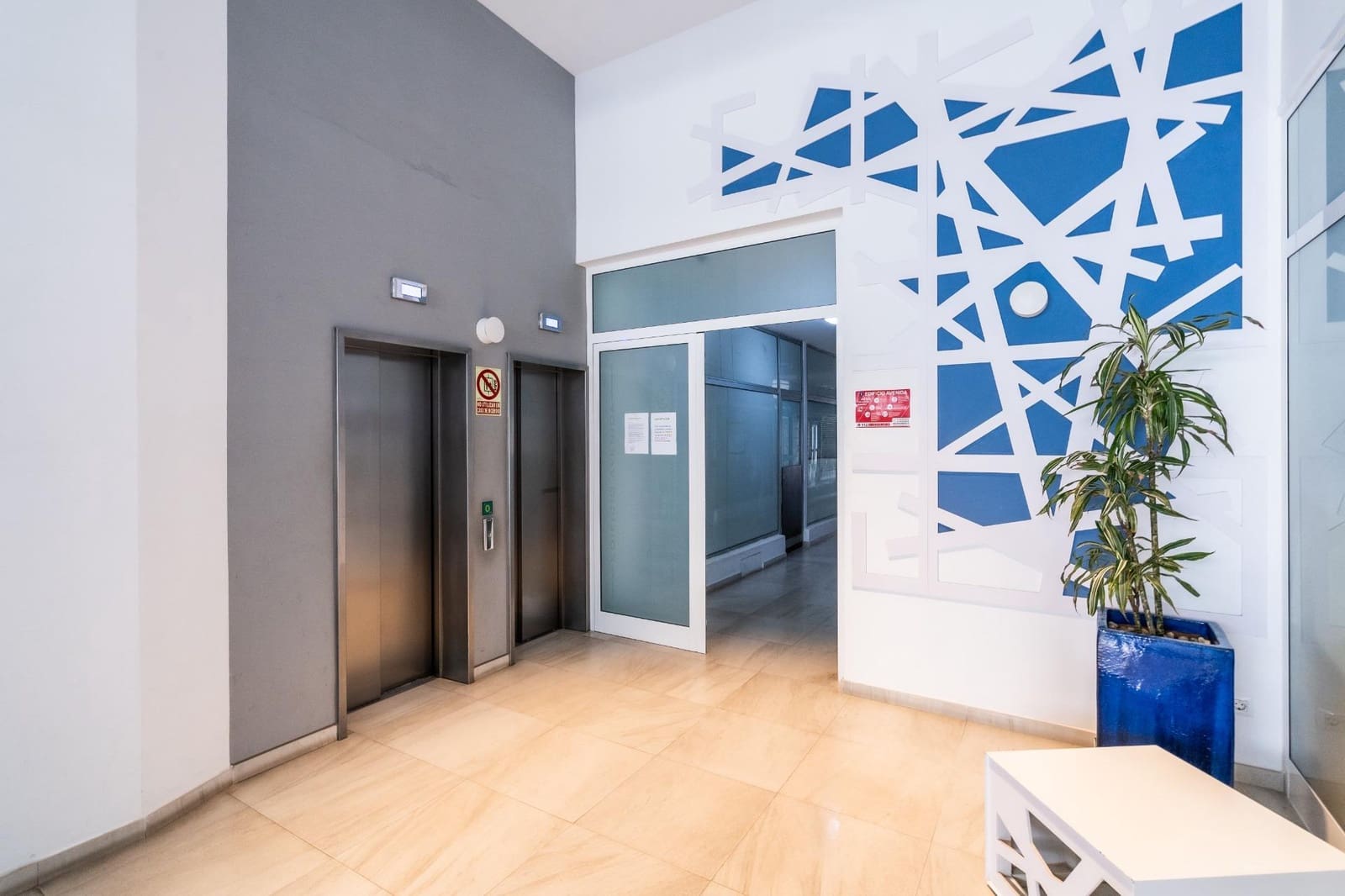 Studio til leje i Puerto de la Cruz - € 990 (Ref: 9310951)