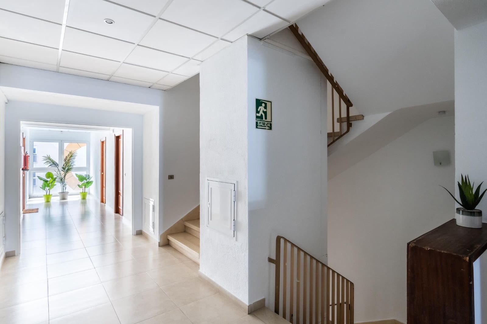 Studio til leje i Puerto de la Cruz - € 990 (Ref: 9310951)