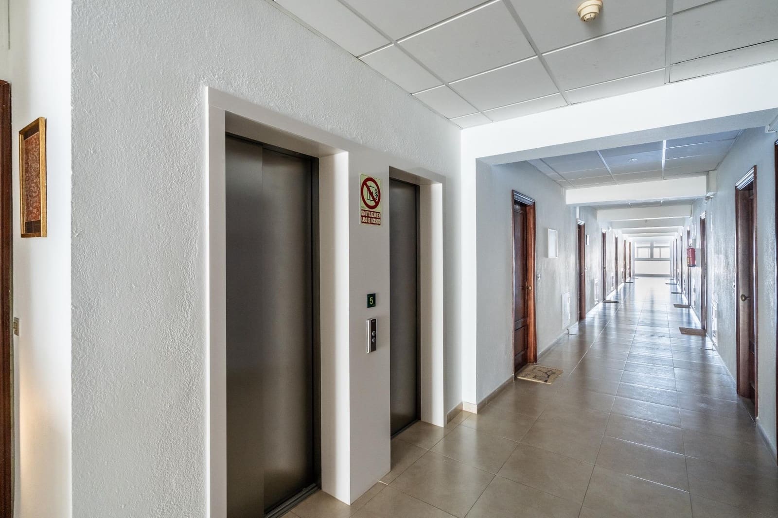 Studio til leje i Puerto de la Cruz - € 990 (Ref: 9310951)