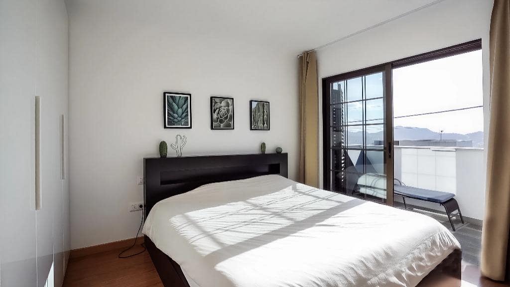 4 slaapkamer Appartement te koop in San Cristobal de La Laguna - € 590.000 (Ref: 9330699)