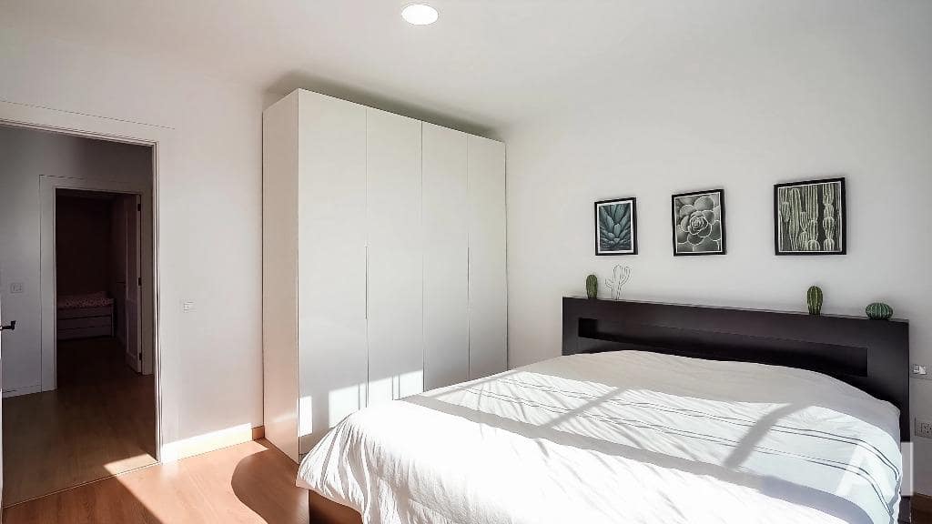 4 slaapkamer Appartement te koop in San Cristobal de La Laguna - € 590.000 (Ref: 9330699)