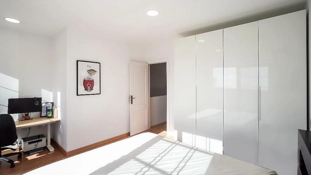 4 slaapkamer Appartement te koop in San Cristobal de La Laguna - € 590.000 (Ref: 9330699)