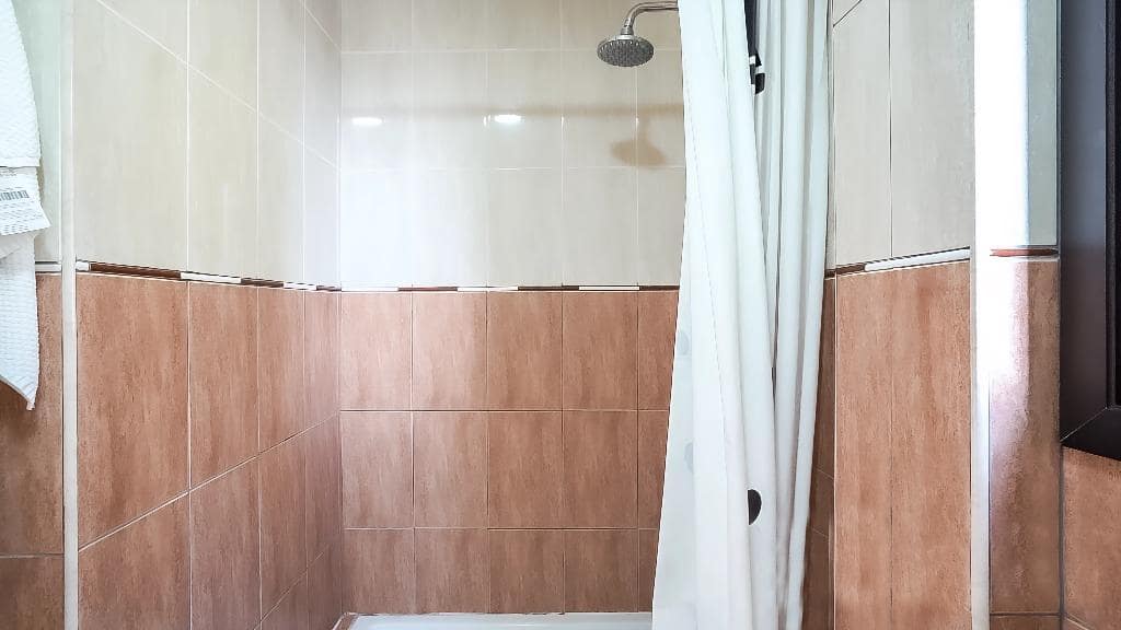 4 slaapkamer Appartement te koop in San Cristobal de La Laguna - € 590.000 (Ref: 9330699)