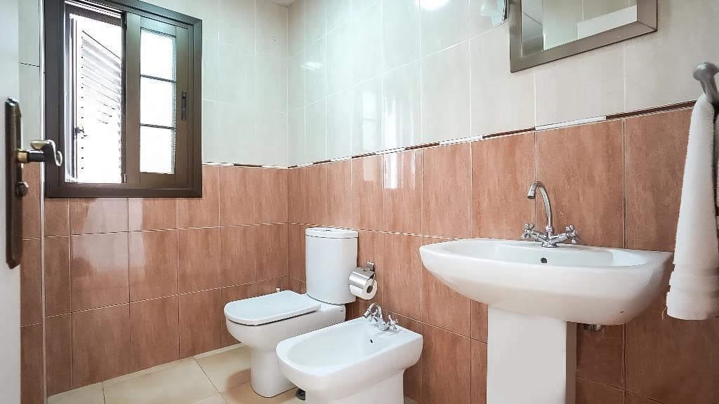 4 slaapkamer Appartement te koop in San Cristobal de La Laguna - € 590.000 (Ref: 9330699)