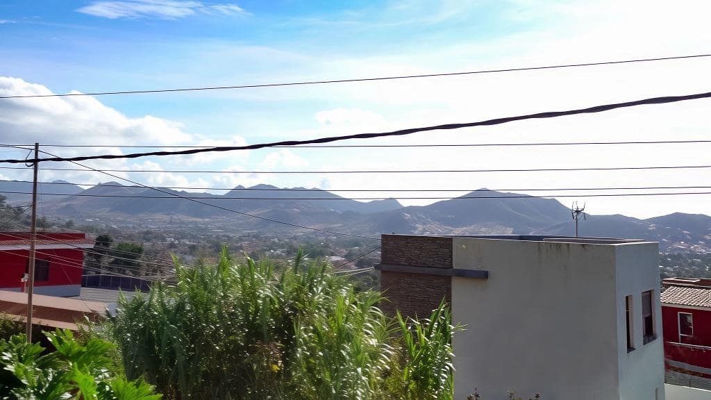 4 slaapkamer Appartement te koop in San Cristobal de La Laguna - € 590.000 (Ref: 9330699)