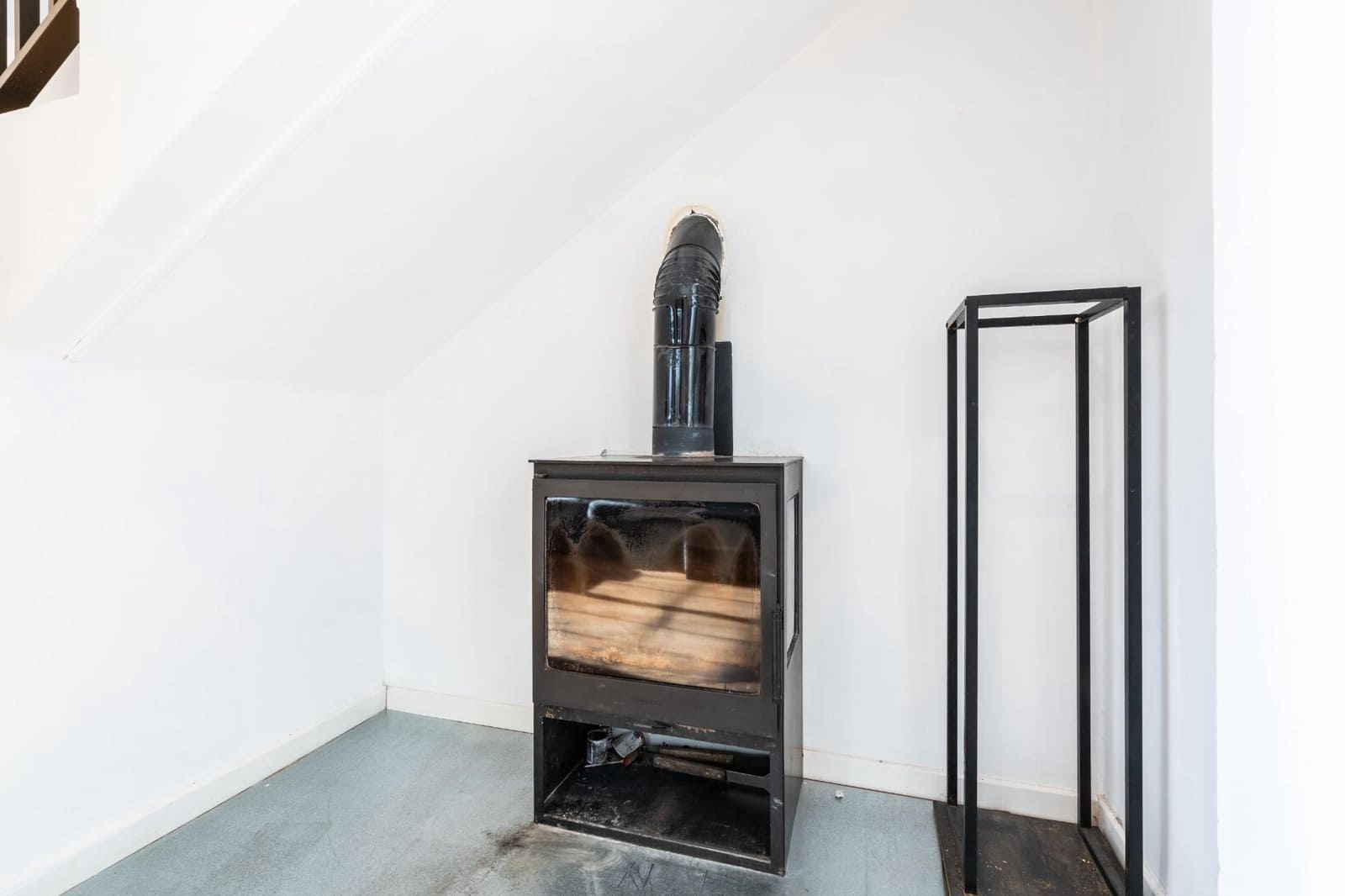 4 slaapkamer Appartement te koop in San Cristobal de La Laguna - € 590.000 (Ref: 9330699)