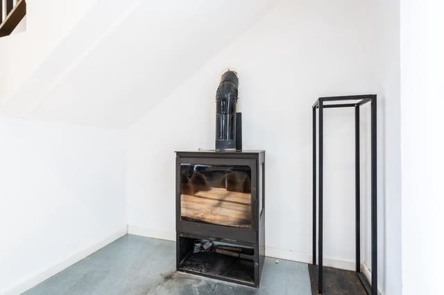 4 slaapkamer Appartement te koop in San Cristóbal de La Laguna - € 590.000 (Ref: 9330699)