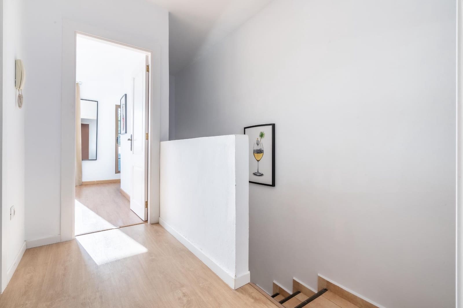 4 slaapkamer Appartement te koop in San Cristobal de La Laguna - € 590.000 (Ref: 9330699)