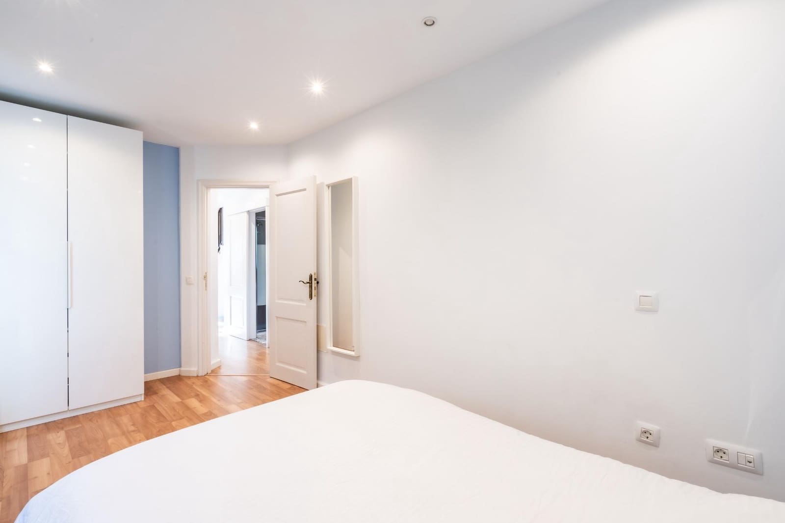 4 slaapkamer Appartement te koop in San Cristobal de La Laguna - € 590.000 (Ref: 9330699)