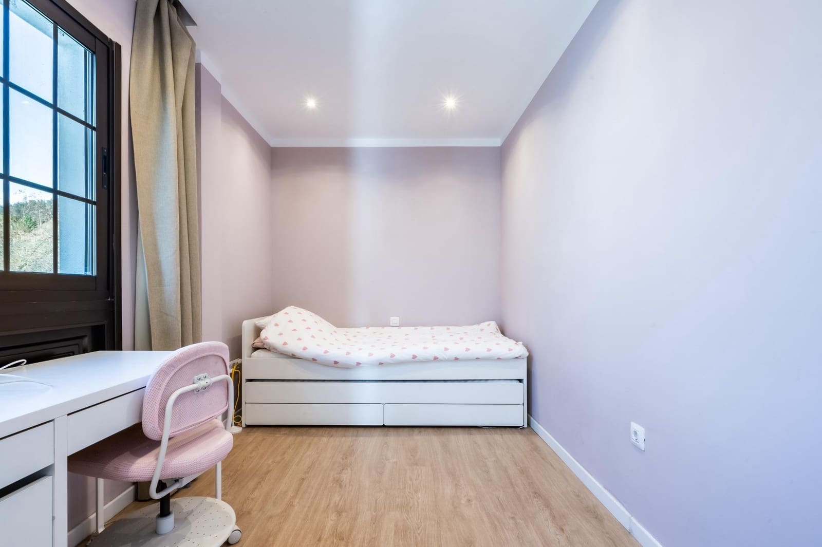 4 slaapkamer Appartement te koop in San Cristobal de La Laguna - € 590.000 (Ref: 9330699)