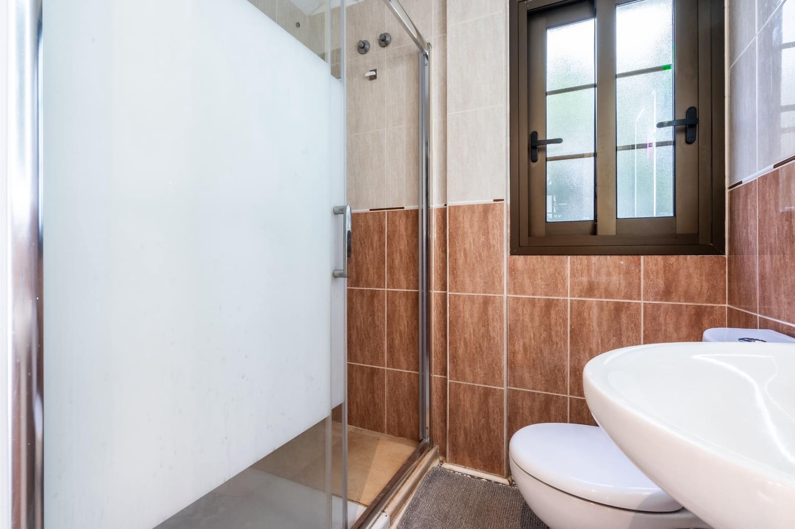 4 slaapkamer Appartement te koop in San Cristobal de La Laguna - € 590.000 (Ref: 9330699)