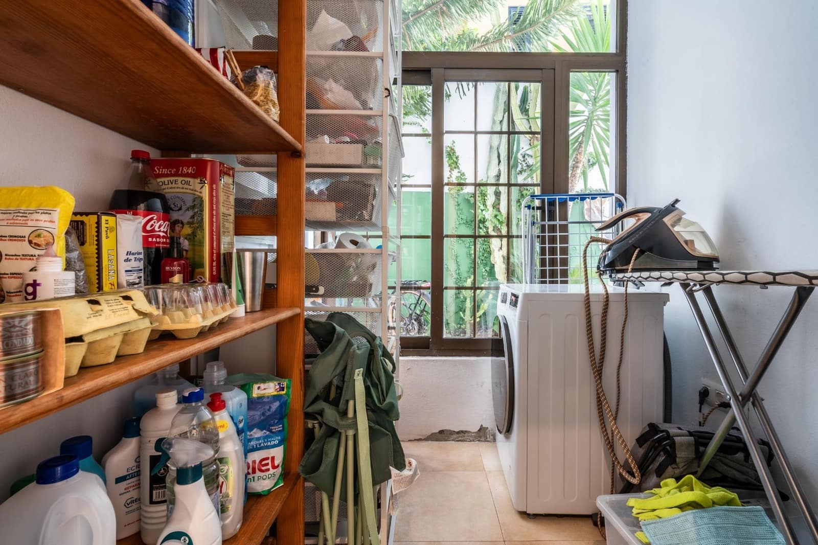 4 slaapkamer Appartement te koop in San Cristobal de La Laguna - € 590.000 (Ref: 9330699)