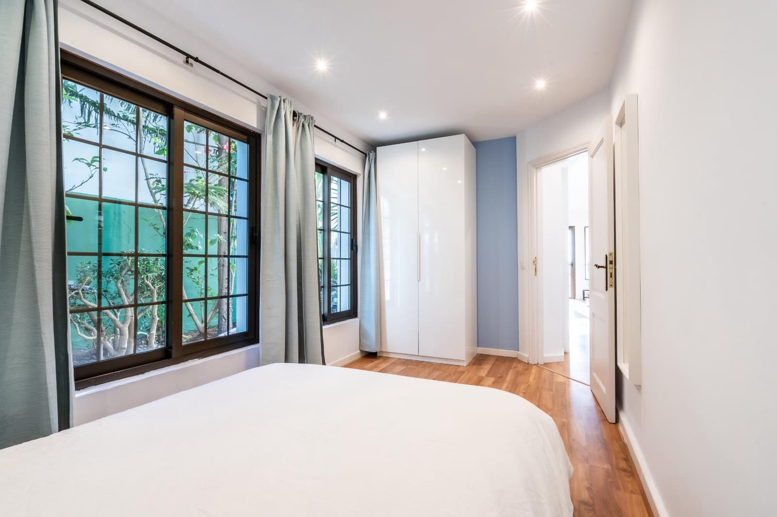 4 slaapkamer Appartement te koop in San Cristobal de La Laguna - € 590.000 (Ref: 9330699)